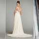 Illustration for article titled Five Wedding Dresses I Want But Cannot Have